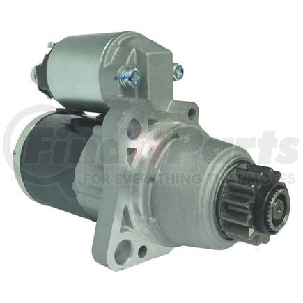 WAI 19163N 100% New New Starter