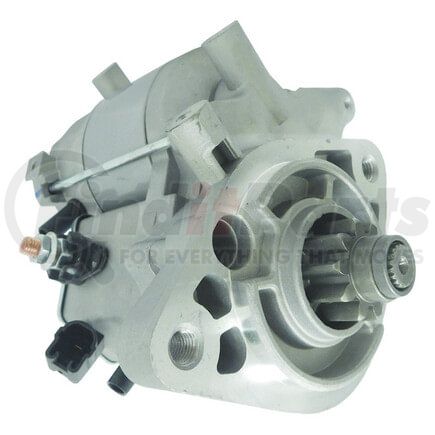 WAI 19176N 100% New New Starter