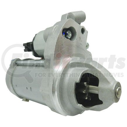 WAI 19175N 100% New New Starter