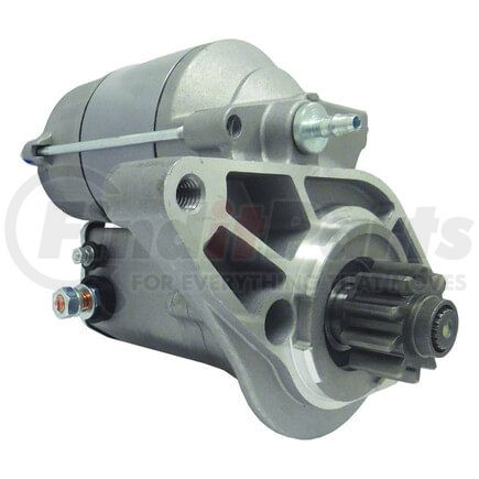 WAI 19178N 100% New New Starter