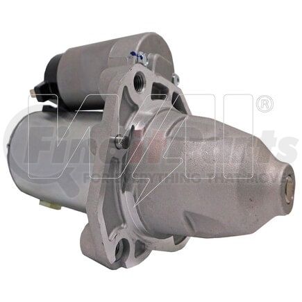 WAI 19185N 100% New New Starter