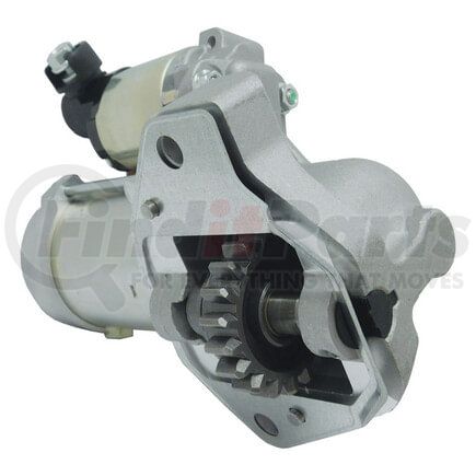 WAI 19182N 100% New New Starter