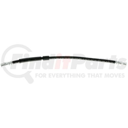 Vaico V10-4110 Brake Hose