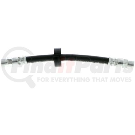 Vaico V10-4113 Brake Hose