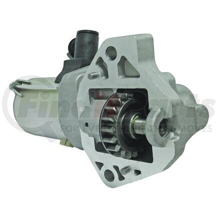 WAI 19191N 100% New New Starter