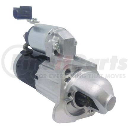 WAI 19197N 100% New New Starter