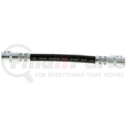 Vaico V10-4114 Brake Hose