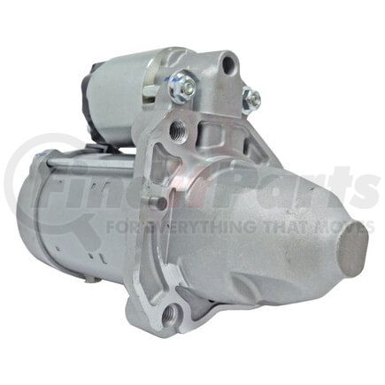 WAI 19203N 100% New New Starter
