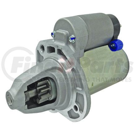 WAI 19202N 100% New New Starter