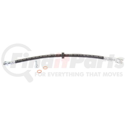 Vaico V104120 Brake Hose