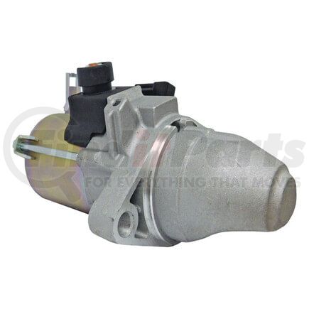WAI 19207N 100% New New Starter