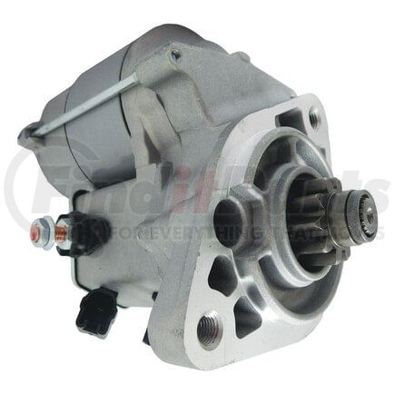 WAI 19208N 100% New New Starter