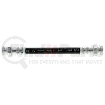 Vaico V10-4124 Brake Hose