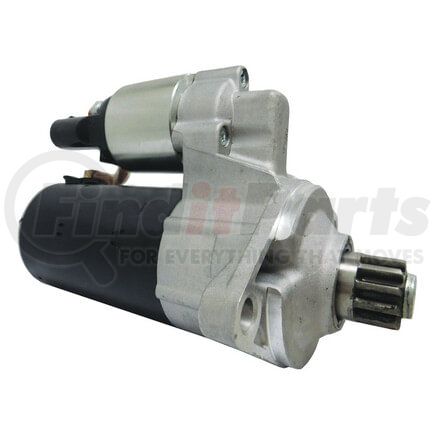 WAI 19215N 100% New New Starter