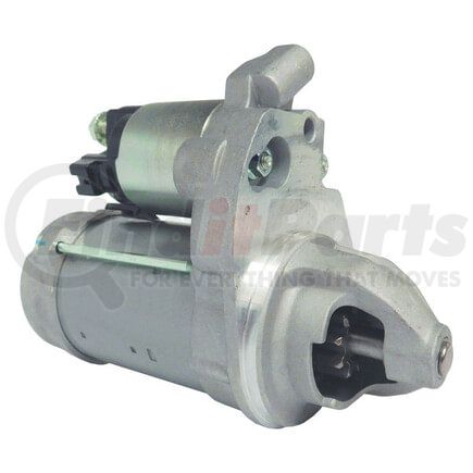 WAI 19217N 100% New New Starter