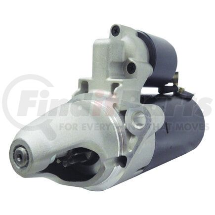 WAI 19216N 100% New New Starter