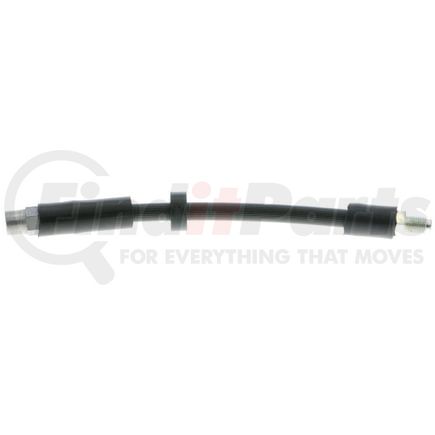 Vaico V10-4126 Brake Hose