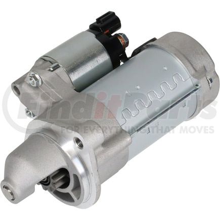 WAI 19222N 100% New New Starter