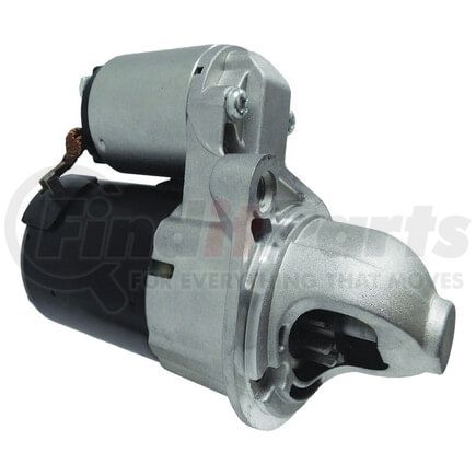 WAI 19224N 100% New New Starter