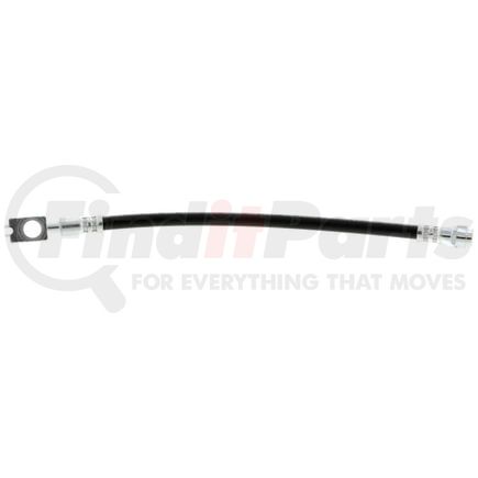 Vaico V104127 Brake Hose