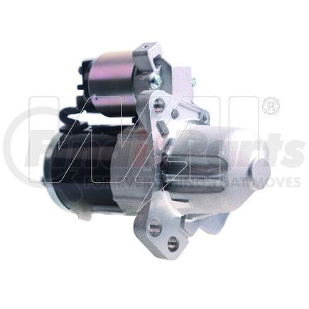 WAI 19230N 100% New New Starter