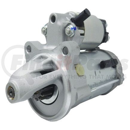 WAI 19247N 100% New New Starter
