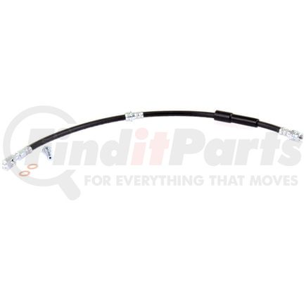 Vaico V10-4138 Brake Hose