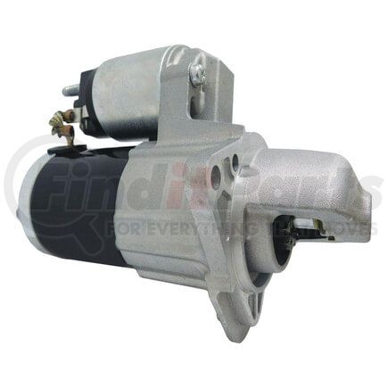 WAI 19255N 100% New New Starter