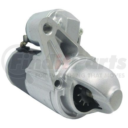WAI 19260N 100% New New Starter