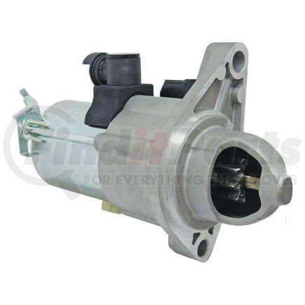 WAI 19264N 100% New New Starter