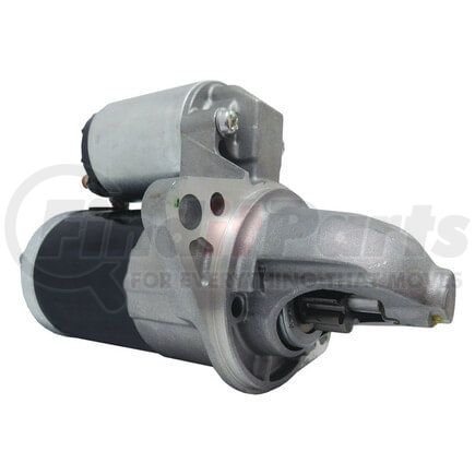 WAI 19268N 100% New New Starter