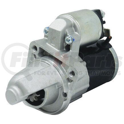 WAI 19267N 100% New New Starter