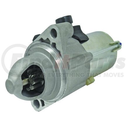 WAI 19270N 100% New New Starter