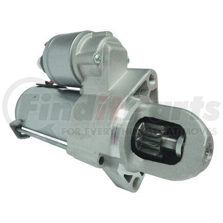 WAI 19278N 100% New New Starter