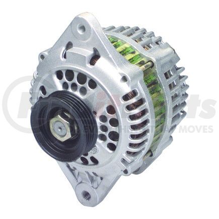WAI 13788N 100% New New Alternator