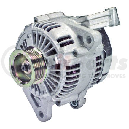 WAI 13790N 100% New New Alternator