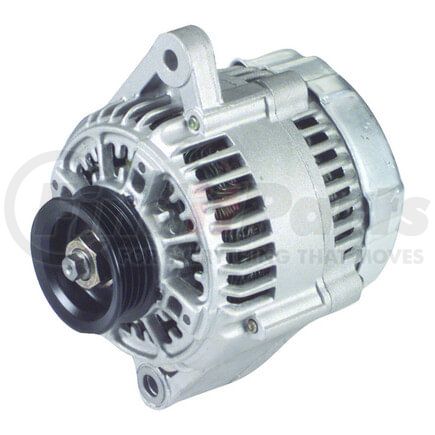 WAI 13794N 100% New New Alternator