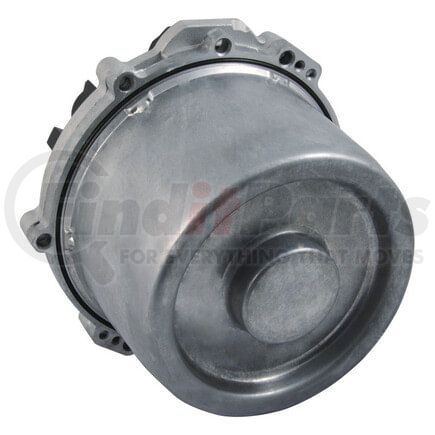 WAI 13815N 100% New New Alternator