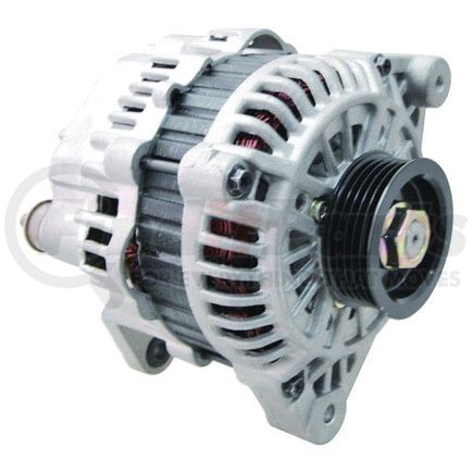 WAI 13821N 100% New New Alternator