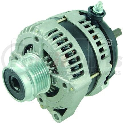 WAI 13871N 100% New New Alternator