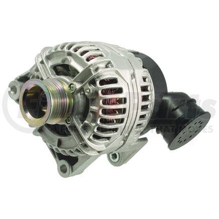 WAI 13882N 100% New New Alternator