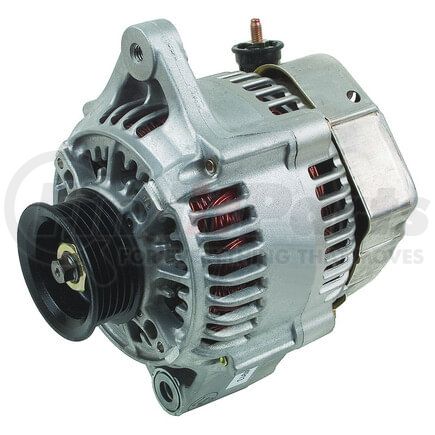 WAI 13885N 100% New New Alternator