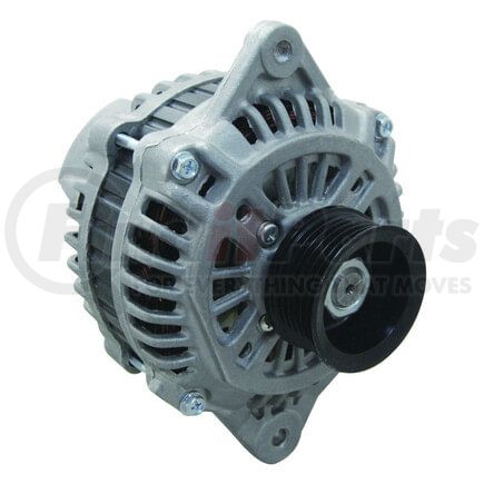 WAI 13888N 100% New New Alternator