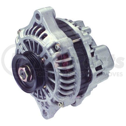 WAI 13892N 100% New New Alternator