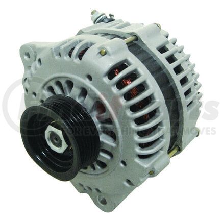 WAI 13901N 100% New New Alternator