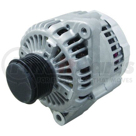 WAI 13926N 100% New New Alternator