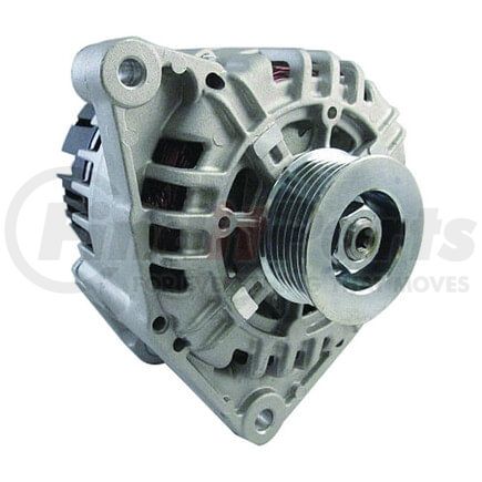 WAI 13932N 100% New New Alternator