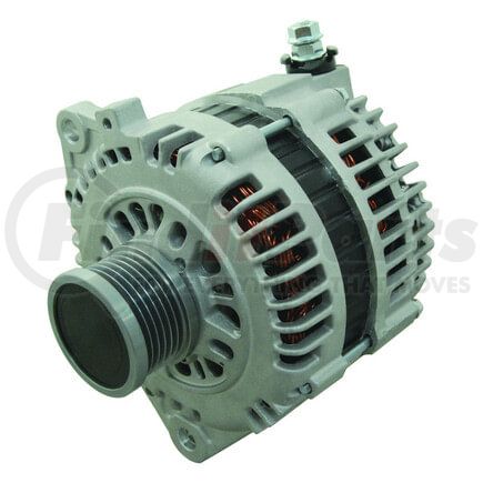 WAI 13939N 100% New New Alternator