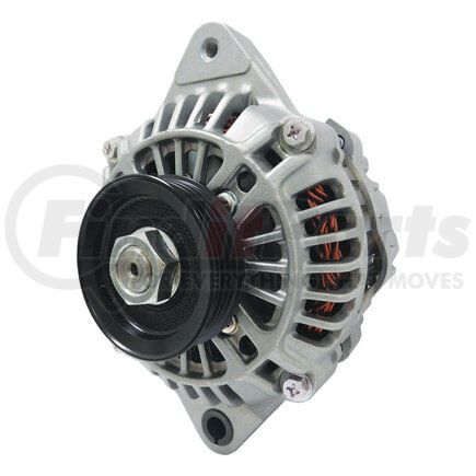 WAI 13950N 100% New New Alternator