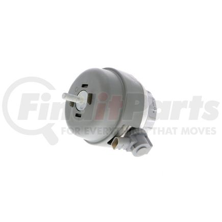 Vaico V10 3296 Soporte, motor